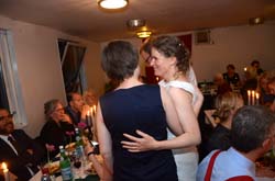 2015-09-05_21-25-43
