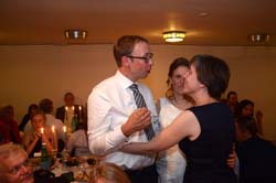 2015-09-05_21-26-05