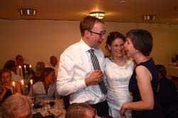 2015-09-05_21-26-09