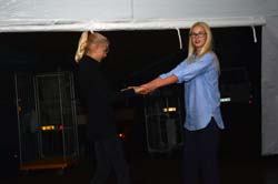 2015-09-05_21-30-48