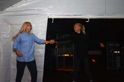 2015-09-05_21-31-00