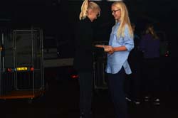 2015-09-05_21-31-11