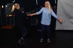 2015-09-05_21-31-16