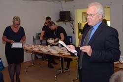 2015-09-05_21-54-35