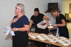 2015-09-05_21-56-05