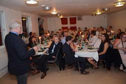 2015-09-05_21-56-57
