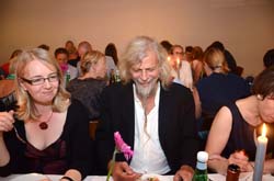 2015-09-05_22-17-16