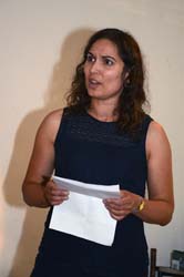 2015-09-05_22-22-11