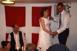 2015-09-05_22-29-14