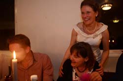 2015-09-05_22-30-02