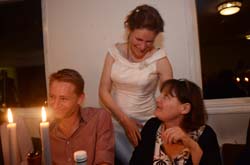 2015-09-05_22-30-05