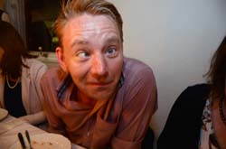 2015-09-05_22-31-29