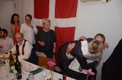 2015-09-05_22-51-48