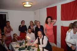 2015-09-05_22-52-04