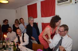 2015-09-05_22-52-10