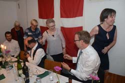 2015-09-05_22-52-39