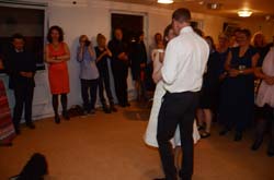 2015-09-05_23-21-41