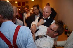 2015-09-05_23-23-43