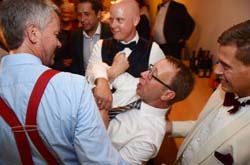2015-09-05_23-23-45