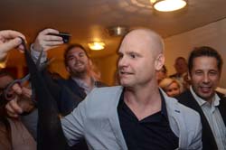 2015-09-05_23-23-59