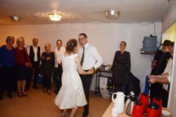 2015-09-05_23-28-05
