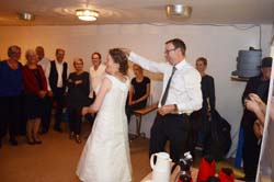 2015-09-05_23-28-17