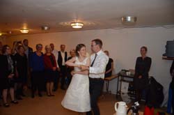 2015-09-05_23-28-26