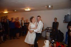 2015-09-05_23-28-27