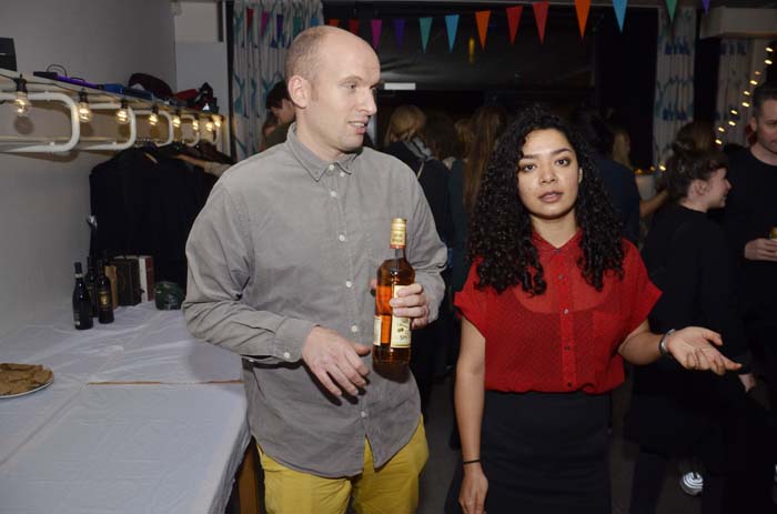 2017-10-21_18-52-44