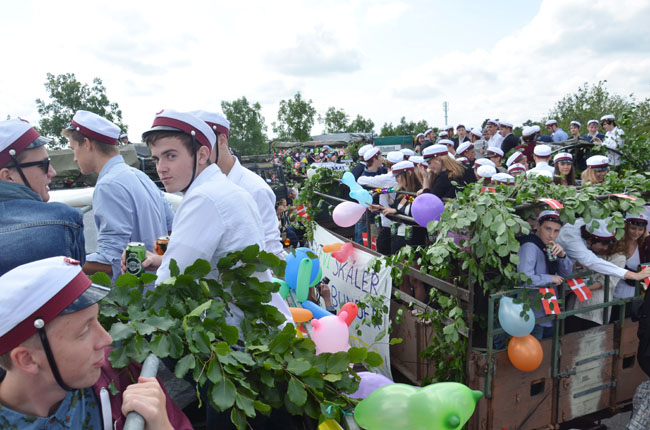2013-06-28_12-09-49