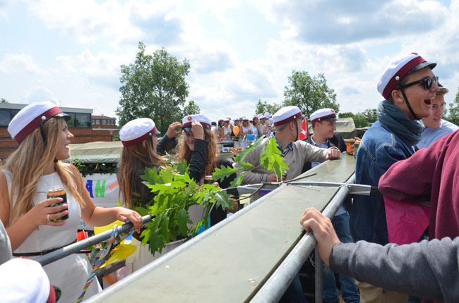 2013-06-28_12-13-27
