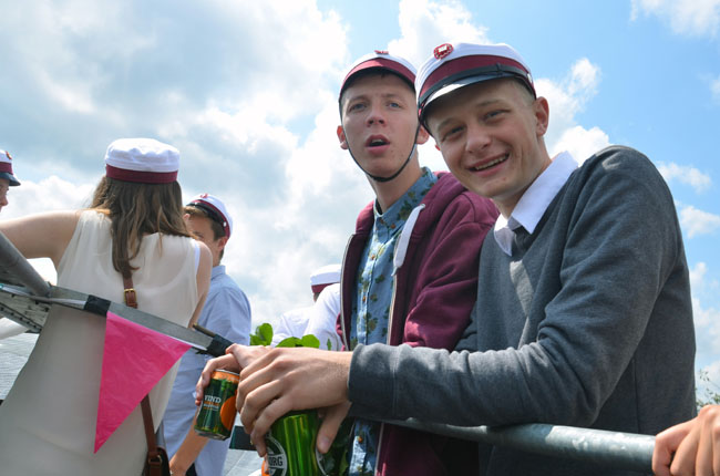 2013-06-28_12-14-45