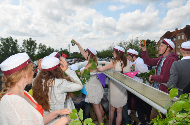2013-06-28_12-16-54