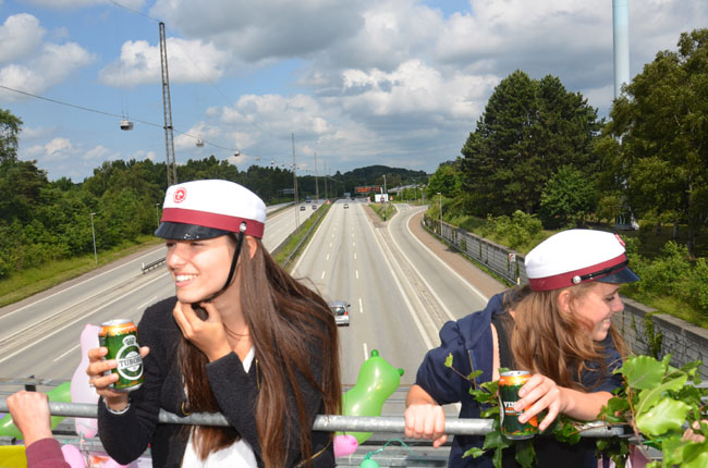 2013-06-28_12-19-12