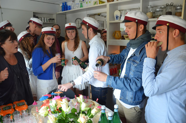 2013-06-28_12-25-31