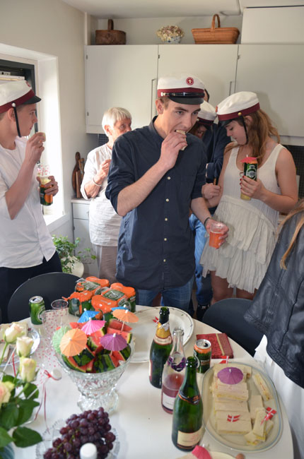 2013-06-28_12-29-27