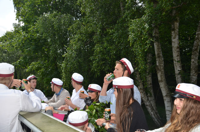 2013-06-28_12-33-47