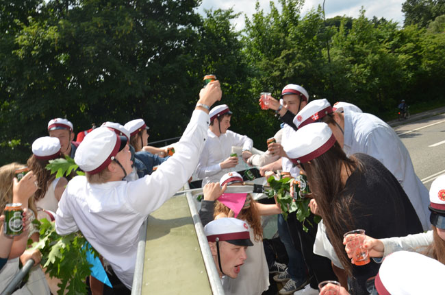 2013-06-28_12-33-54