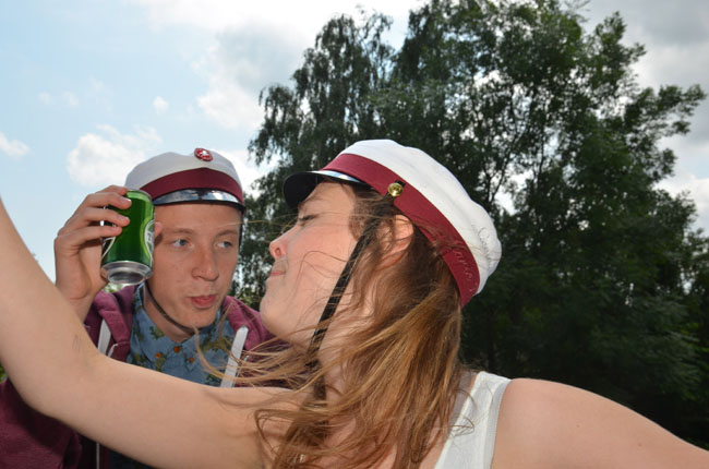 2013-06-28_12-36-21
