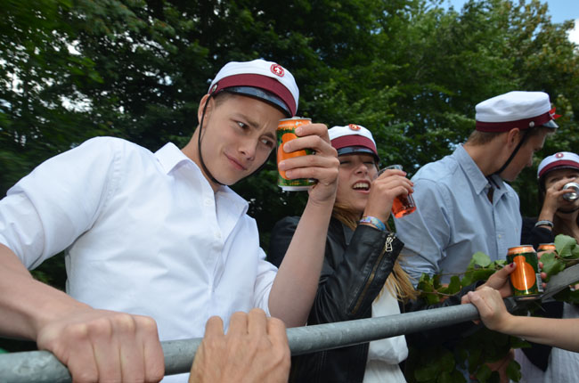 2013-06-28_12-36-34