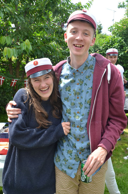 2013-06-28_13-11-33