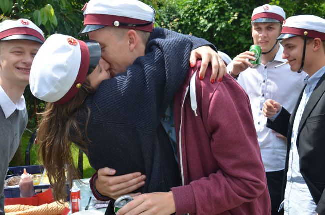 2013-06-28_13-11-49