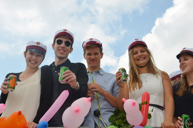 2013-06-28_13-16-03