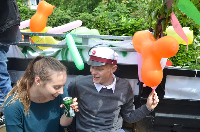 2013-06-28_13-19-38
