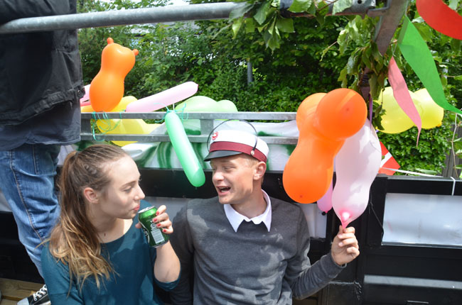 2013-06-28_13-19-40