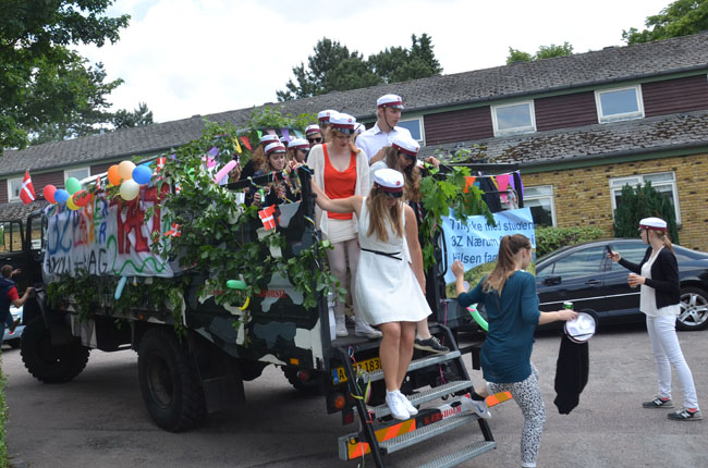 2013-06-28_13-21-33