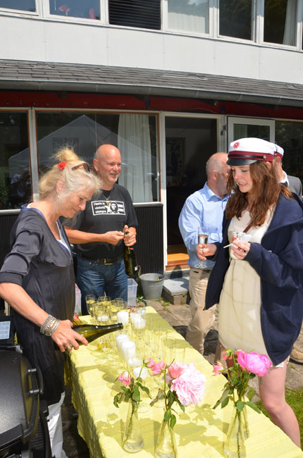 2013-06-28_13-23-39