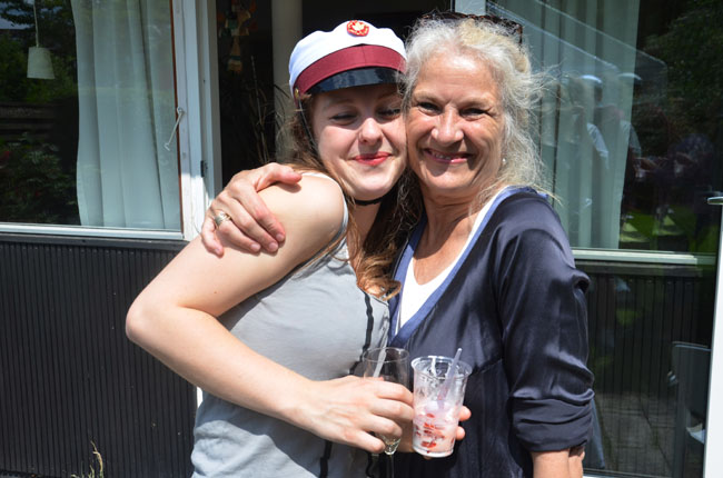 2013-06-28_13-30-52