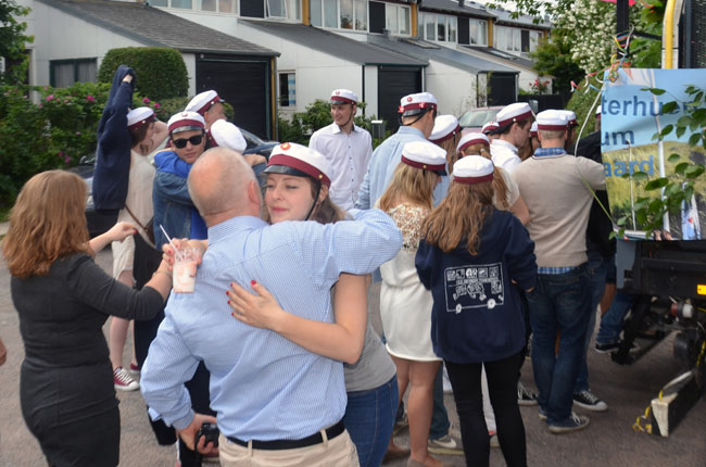 2013-06-28_13-44-06
