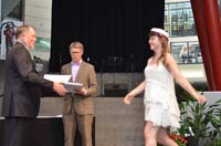 2013-06-28_11-17-34